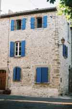 th-house-2-remparts.jpg - 5513 Bytes