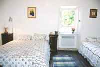 th-second-bedroom.jpg - 3470 Bytes