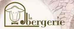La Bergerie