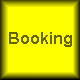 Bookings
