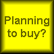 Buyers