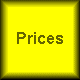 Prices