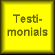 Testimonials