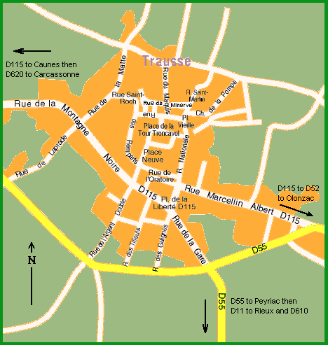 map-partc.gif - 36529 Bytes