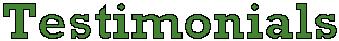 testimonials.gif - 2015 Bytes