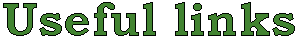 useful2.gif - 1651 Bytes